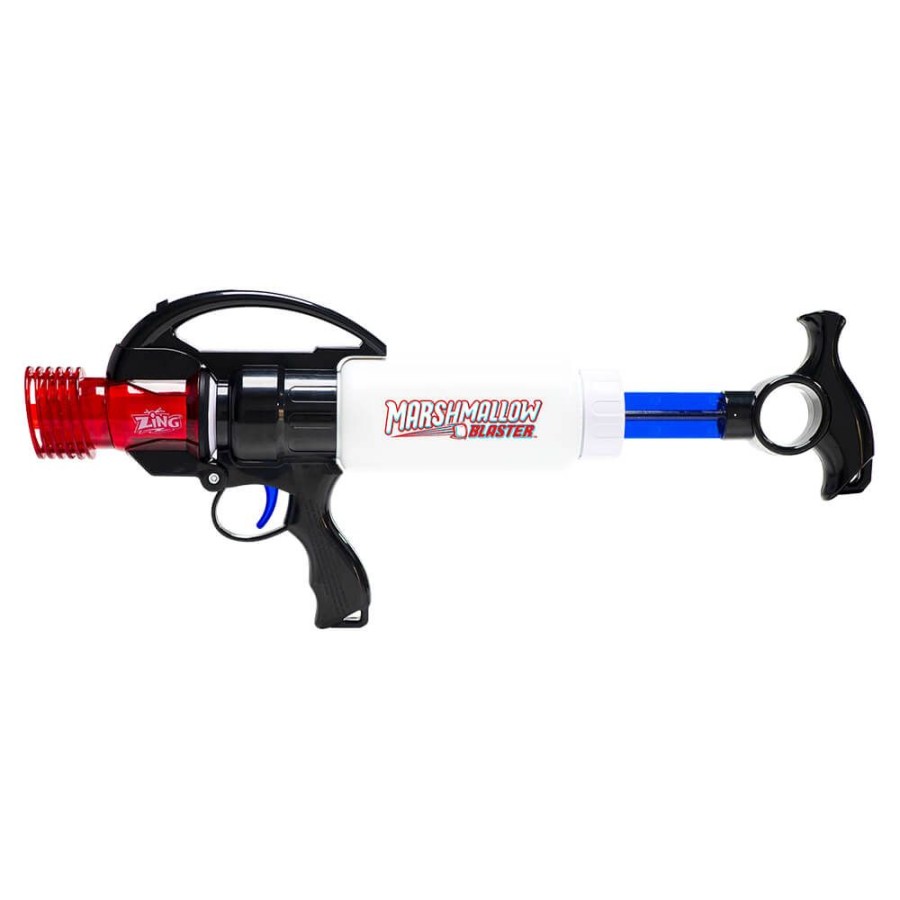 Blasters Marshmallow Blaster | Marshmallow Blaster - Extreme Blaster