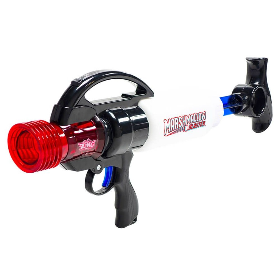 Blasters Marshmallow Blaster | Marshmallow Blaster - Extreme Blaster