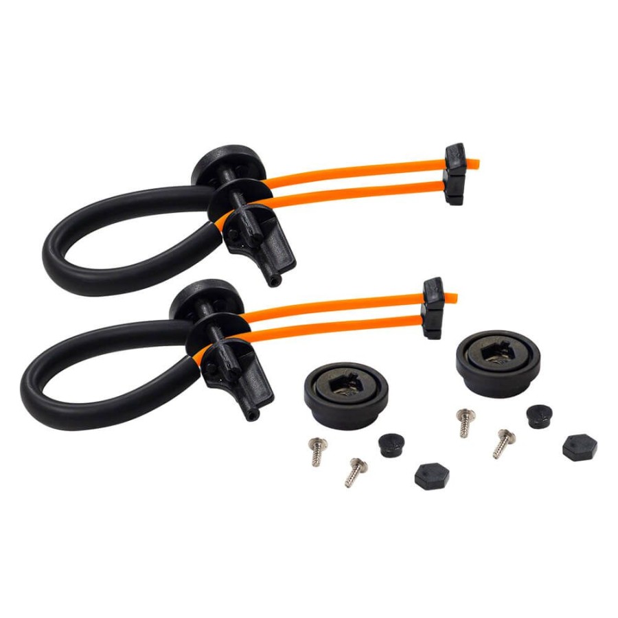 Accessories & Refills Air Storm | Z-Tek Bow - Bungee Replacement