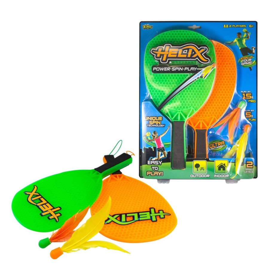 Active Toys Helix | Helix - New Birdies