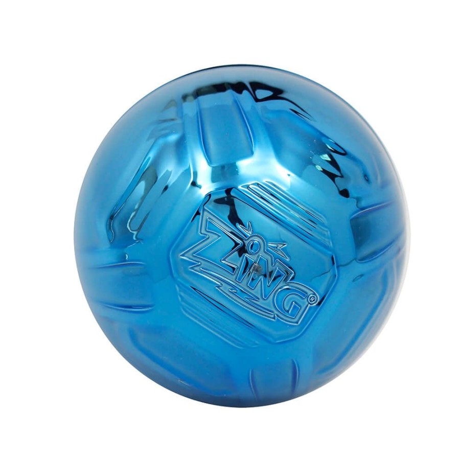 Fidget And Skill Toys Metal Tek | Metaltek Ball